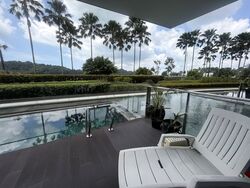 Corals At Keppel Bay (D4), Condominium #534333421